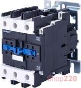 Контактор 65А, 400В, 1NO+1NC, e.pro.ukc.4.65.400.1NO+1NC Enext