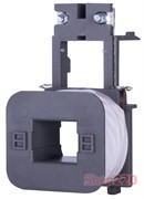 Катушка управления контактора ukc 9-40A, 42В, e.industrial.ukc.coil.40.42 Enext