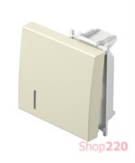 Клавиша TM12IWIN с индикацией MODUL