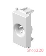 Вывод для кабеля TM31PW MODUL