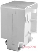 Блок реверса контактора (ukc 100-220), e.industrial.ar150 Enext
