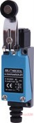 Выключатель конечный рычаг с роликом, e.limitswitch.01 Enext