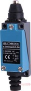 Выключатель концевой толкатель, e.limitswitch.04 Enext