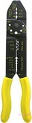Инструмент для обжима, резки, зачистки проводов, e.tool.crimp.hs.313 Enext