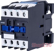 Контактор 25А, 230В, 1NС, e.pro.ukc.2.25.230.1NС Enext