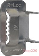 Стальная скрепа, e.steel.fastener.pro.9,5 Enext