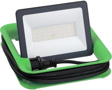 Прожектор 20 Вт IP65 Thorsman