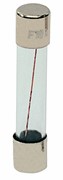 Мини-предохранитель CH 6,3x32 F 20A 250V
