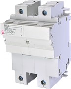 Разъединитель для предохранителей EFD 22 2P 100A 690V AC