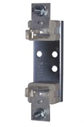 Держатель предохранителя PK 1 1p 250A (M10-M10) S