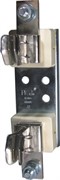 Держатель предохранителя PK 4 1p 1250A (M12-M12)