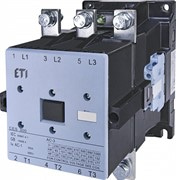 Контактор CES 300.22 (160 kW) 230V AC