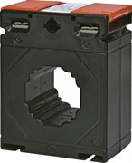 Трансформатор тока CTR-30 800/5 15VA CL.0,5