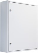 Металлический щит В650xШ800xГ160, наружный, IP41, 4XN160 3-4