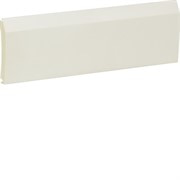 Дверца белая для щита VD106, VZ910N Hager