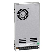 Блок питания DC 24 В, 250 Вт, ABL2 Schneider Electric