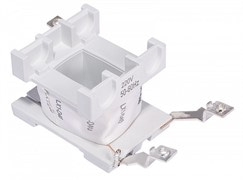 Катушка LX1-D6 M7 220B для ПМ 40, 50, 65, 80, 95