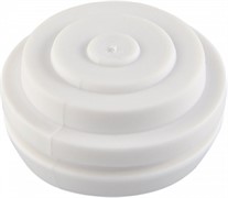 Сальник резиновый TY-RA 28P (28мм)