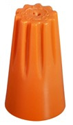 Колпачок P73 (100шт)