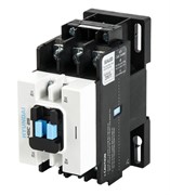 Контактор 25A (11кВт), AC220V (1NO-1NC), HGC