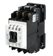 Контактор 50A (22кВт), AC220V (2NO-2NC), HGC