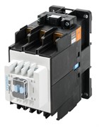 Контактор 300A (160кВт), AC220V (2NO-2NC), HGC