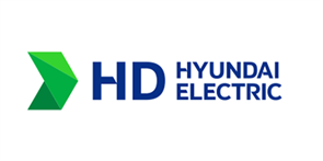 Механизм блокировки для HGC 115-265А
