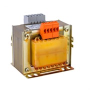 Трансформатор напряжения T1-B VT 100VA 230-400V/(110-0-110/0-110-220)V 1f