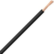 Провод 1x50 мм кв, черный (ГОСТ), H07V-K Lapp Kabel 4521013
