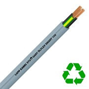 Кабель 3G2,5 мм кв (ГОСТ), OLFLEX SMART 108 Lapp Kabel 14030099