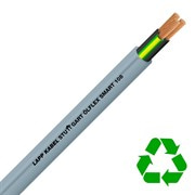 Кабель 3x0,75 мм кв (ГОСТ), OLFLEX SMART 108 Lapp Kabel 18030099