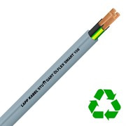 Кабель 5G0,5 мм кв (ГОСТ), OLFLEX SMART 108 Lapp Kabel 10050099