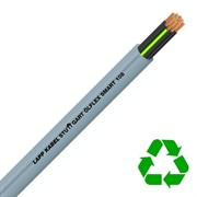 Кабель 7G0,5 мм кв (ГОСТ), OLFLEX SMART 108 Lapp Kabel 10070099