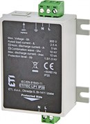 Ограничитель перенапряжения ETITEC LP1 IP20