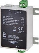Ограничитель перенапряжения ETITEC LP2 IP20