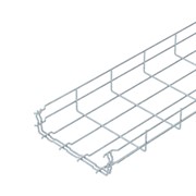 Лоток проволочный 55х200х3050 мм, GRM, FT (40-60 мкм)