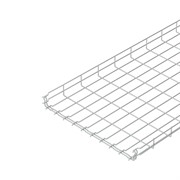 Лоток проволочный 55х500х3050 мм, GRM, G (2,5-10 мкм)