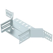 Т-образное соединение 60х150 мм, FS (18-22 мкм)
