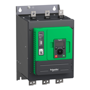 Устройство плавного пуска Altivar ATS480, 170A, 208-690B, без байпаса, IP00