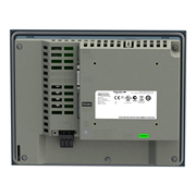 Сенсорная панель 7.5" VGA-TFT, =24В