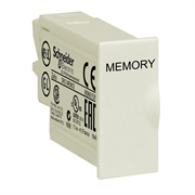 Модуль памяти EEPROM