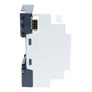 Коммуникационный модуль Modbus