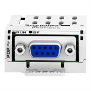 Коммуникационная карта PROFIBUS ATV32 LXM32