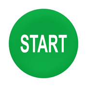 Кнопка "START"
