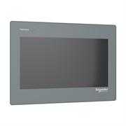 Сенсорная панель оператора 10" Harmony ET6, =24В, Serial