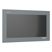 Сенсорная панель оператора 15" Harmony ET6, =24В, Ethernet