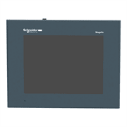 Сенсорная панель 7.5" VGA-TFT, =24В