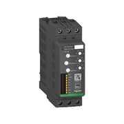 Устройство плавного пуска 38A 200-480В ATS130