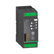 Устройство плавного пуска 80A 200-480В ATS130