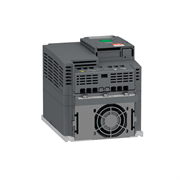 Преобразователь частоты 3кВт 380-460В ATV310, IP20, без ЭМС-фильтра